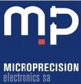 Microprecision