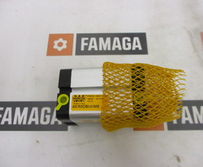 Пневмоцилиндр
Pneumatic cylinder Waircom