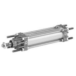 Цилиндр на стяжках Aventics (brand of Emerson)